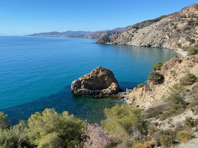 cerro gordo